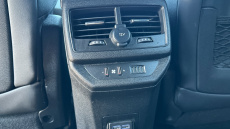 Peugeot 5008 1.5 BlueHDi GT 5dr EAT8 Diesel Estate